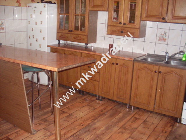 Kozery 1 139 000 zł 7200 m2 miniaturka 2