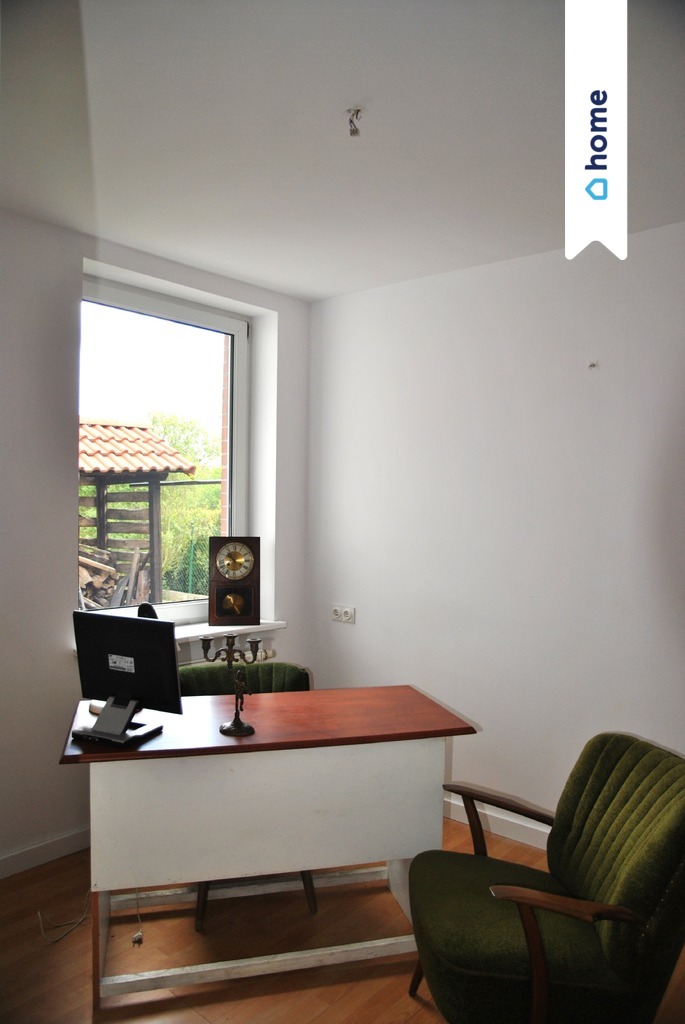 Słoneczny, przestronny Dom, 5 pokoi, garaż, 175m2 miniaturka 12