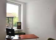 Słoneczny, przestronny Dom, 5 pokoi, garaż, 175m2 miniaturka 12