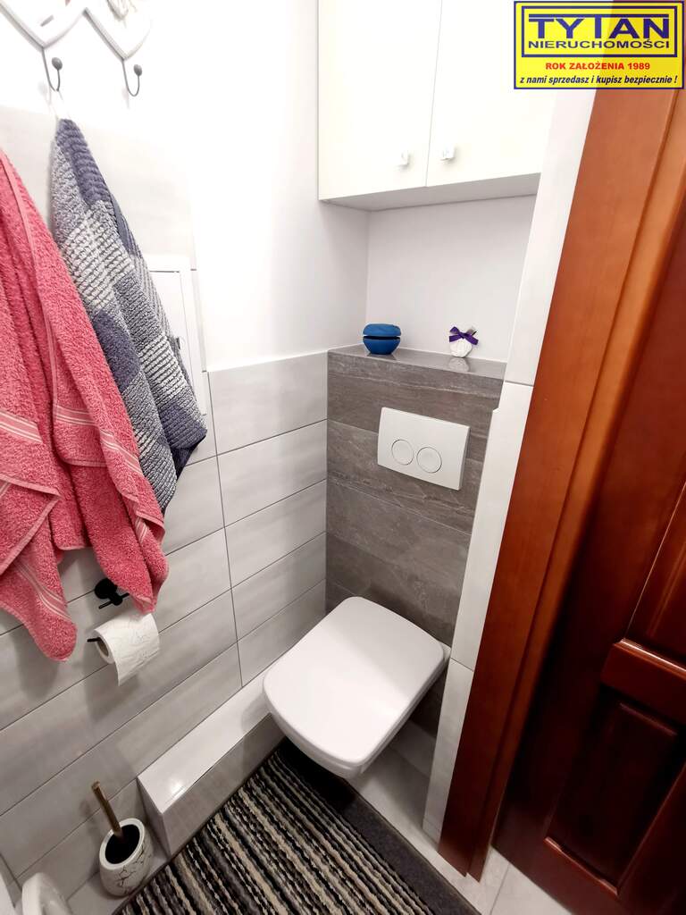 MIESZKANIE W DOBREJ LOKALIZACJI!!! miniaturka 12