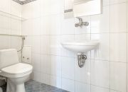 4 osobne pokoje, balkon, Rondo Mateczne 800 m miniaturka 12