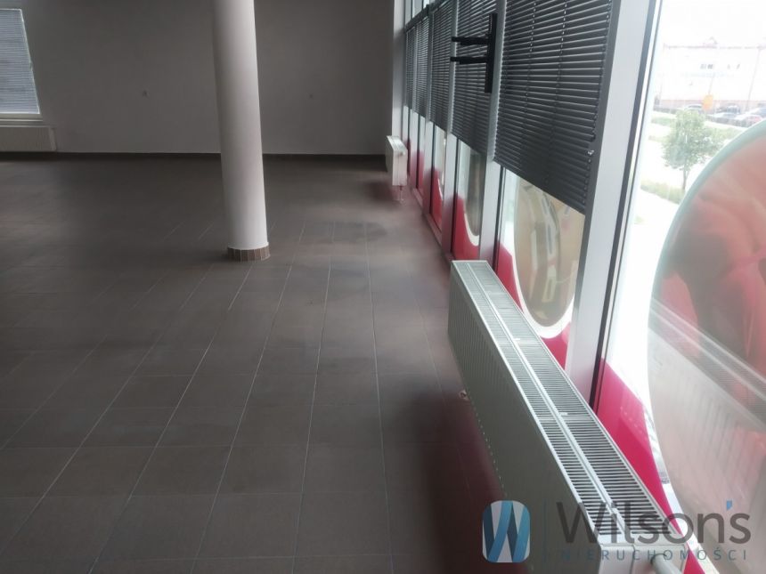 Radom, 400 000 zł, 80 m2, pietro 2 miniaturka 7