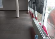 Radom, 400 000 zł, 80 m2, pietro 2 miniaturka 7