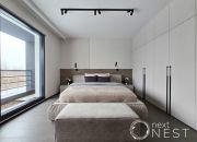 Bielawa, 4 099 000 zł, 300 m2, z cegły miniaturka 39
