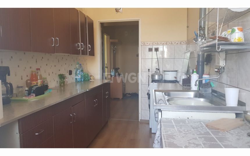 Żagań, 385 000 zł, 71 m2, M2 miniaturka 4