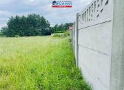Łukowo, 399 000 zł, 43 ar, rolna z prawem zabudowy miniaturka 6