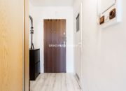 Kraków Kurdwanów, 460 000 zł, 35 m2, do remontu miniaturka 19