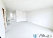 Marki, 679 000 zł, 60.12 m2, M3 miniaturka 3