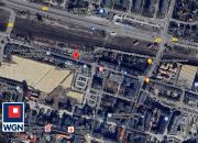Wejherowo Wejherowo-Nanice, 1 800 zł, 42.5 m2, z garażem miniaturka 9