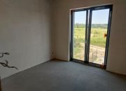 Dąbrowa Górnicza Sikorka, 684 000 zł, 129 m2, ściany ceramiczne porotherm miniaturka 8