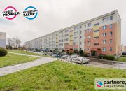 Gdynia Obłuże, 535 000 zł, 54 m2, pietro 4/4 miniaturka 18