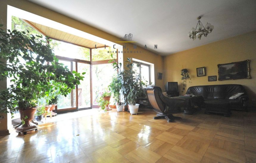 Łódź Bałuty, 2 000 000 zł, 350 m2, wolnostojący miniaturka 2