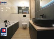 Konin, 2 100 zł, 32 m2, parter, 6 miniaturka 6