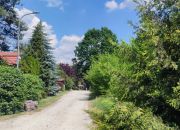 Wiktorów, 690 000 zł, 19 ar, woda w drodze miniaturka 2