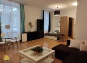 #apartament #wynajem #centrum #Lublin miniaturka 4