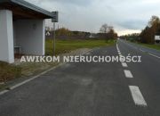 Lisowola, 583 400 zł, 5.83 ha, rolna miniaturka 11