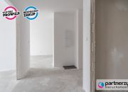 Gdynia Mały Kack, 935 000 zł, 64.3 m2, pietro 2 miniaturka 11