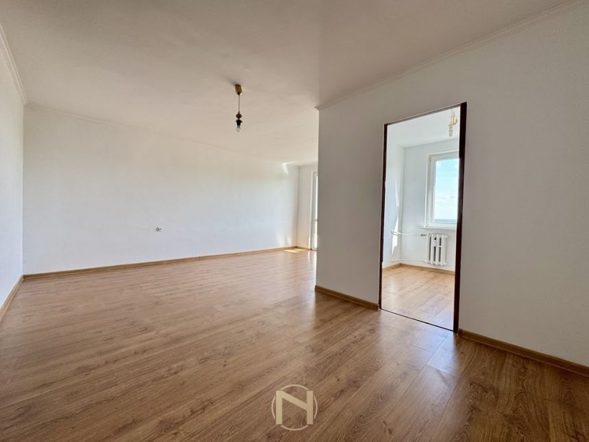 Gorzów Wielkopolski Osiedle Staszica, 329 000 zł, 56.3 m2, oddzielna kuchnia miniaturka 7