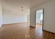 Gorzów Wielkopolski Osiedle Staszica, 329 000 zł, 56.3 m2, oddzielna kuchnia miniaturka 7