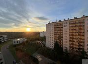 Przestronne 3-pokojowe mieszkanie z loggią miniaturka 4