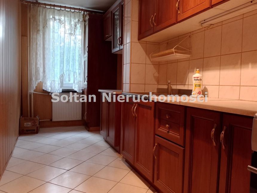 Warszawa Targówek, 590 000 zł, 46.81 m2, M3 miniaturka 8