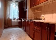 Warszawa Targówek, 590 000 zł, 46.81 m2, M3 miniaturka 8