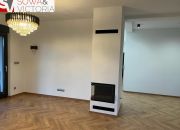 Wyposażony apartament w Świeradowie Zdrój miniaturka 9