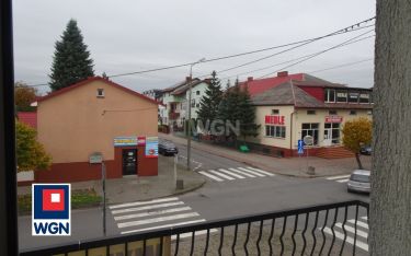 Golub-Dobrzyń, 2 500 zł, 75 m2, z balkonem
