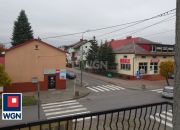 Golub-Dobrzyń, 2 500 zł, 75 m2, z balkonem miniaturka 1