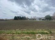 Konstancin-Jeziorna, 3 580 000 zł, 1.11 ha, droga dojazdowa gruntowa miniaturka 2