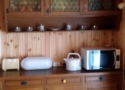 Wilga (Malinówka) - dom na weekend/wakacje miniaturka 7