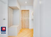 Sopot, 959 000 zł, 52.7 m2, kuchnia z oknem miniaturka 10