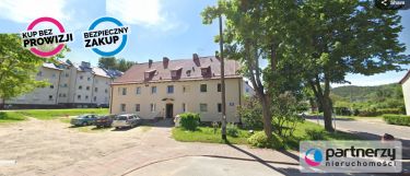 Rumia, 465 000 zł, 51 m2, pietro 2, 2