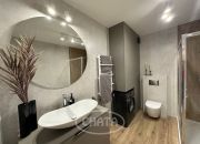 Leszno Grzybowo, 850 000 zł, 91.27 m2, 6 pokoi miniaturka 18