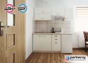 Jastrzębia Góra, 2 950 000 zł, 550 m2, pietro 2, 3 miniaturka 32