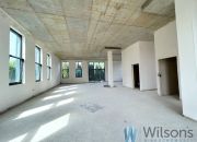 Warszawa Białołęka, 61 000 zł, 760 m2, pietro 1 miniaturka 2