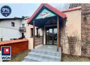 Mikołów Mokre, 890 000 zł, 300 m2, murowany miniaturka 4
