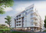 Poznań, 2 500 zł, 44 m2, w apartamentowcu miniaturka 12