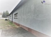 Gliwice Łabędy, 4 750 zł, 190 m2, magazynowy miniaturka 6