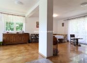 Dom o pow. 180 m2 w Beskidzie Wyspowym - Dobra. miniaturka 10