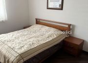 Warszawa Ursus, 1 130 000 zł, 82.92 m2, w bloku miniaturka 13