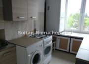 Warszawa Górny Mokotów, 1 280 000 zł, 64 m2, z balkonem miniaturka 3
