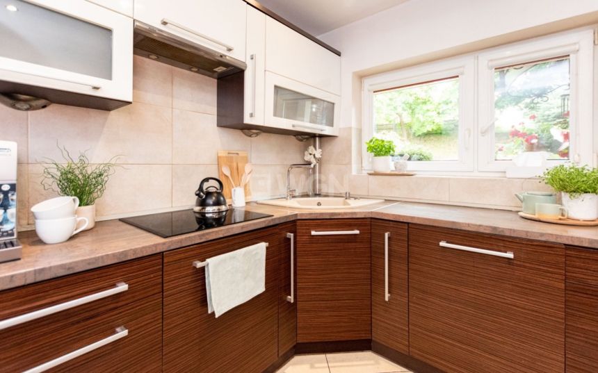 Elbląg Rubno, 749 000 zł, 126.94 m2, jednorodzinny miniaturka 7