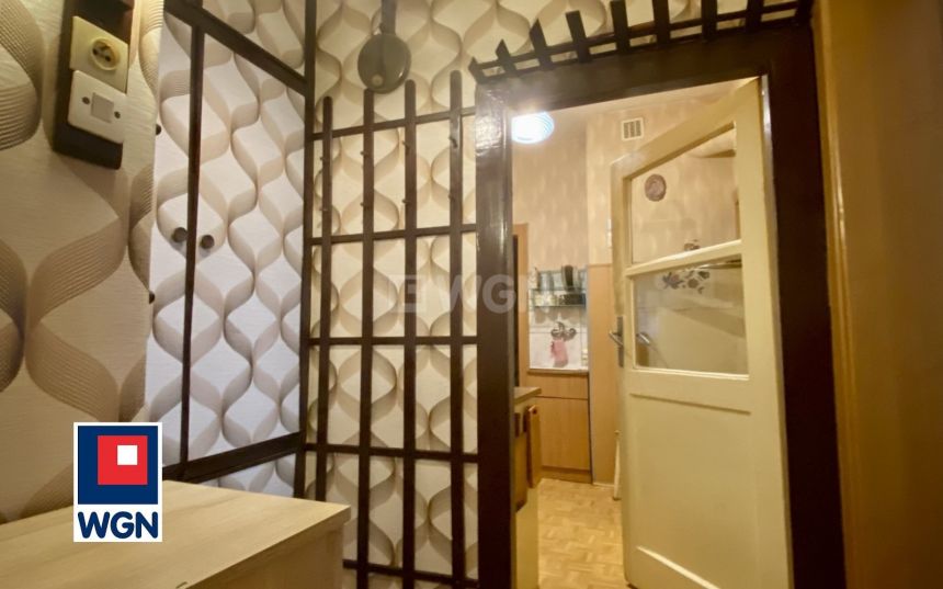 Bytom, 189 000 zł, 51.52 m2, oddzielna kuchnia miniaturka 9