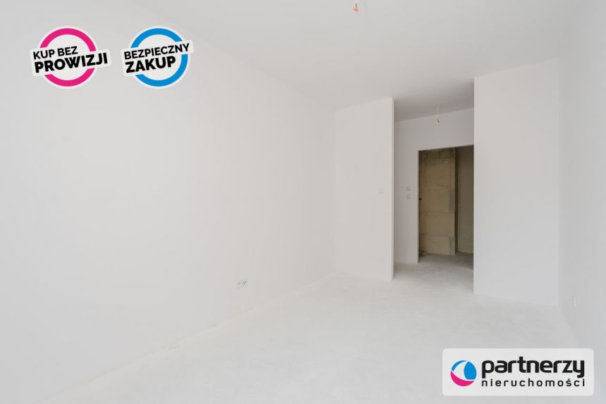 Gdańsk Śródmieście, 1 550 000 zł, 76.84 m2, pietro 1 miniaturka 15