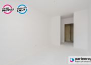 Gdańsk Śródmieście, 1 550 000 zł, 76.84 m2, pietro 1 miniaturka 15