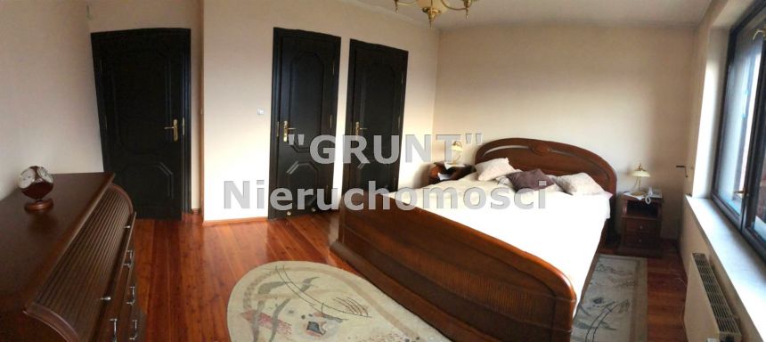 Piła, 1 100 000 zł, 329 m2, z gazobetonu miniaturka 9