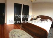 Piła, 1 100 000 zł, 329 m2, z gazobetonu miniaturka 9