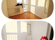 3-Pokojowe mieszkanie/Zazamcze/Ul.Toruńska miniaturka 10