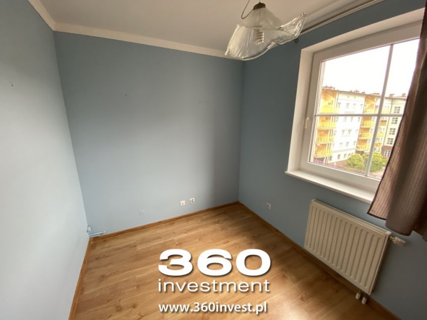 Centrum Narutowicza 2pok 47m2 wolne od lipca miniaturka 3